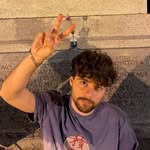 Natan Mazzone - @mazzonenatan - Instagram