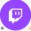 Nathan _mazzone on twich - @nathan._mazzone.o - TikTok