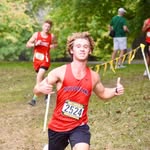 Nathan Mazzone - @nathan_mazzy2008 - Instagram