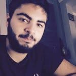 Nathan Mazzone - @nathanmazz - Instagram