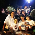 Nathan mazzone - @mazzone.nathan - Instagram