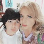 nathan mazzone - @nathan_officio - Instagram