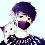 Nathan Mazzonetto - @nathanmazzonetto - Instagram