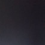 Nathan - @nathan_mazzone00 - Instagram