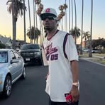 Nathaniel Mazani - Facebook