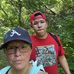 Nate Mcarthur - Facebook