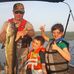 Nathan Mcarthur - Facebook