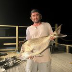 Nathan Mcarthur - @natemcarthur - Instagram