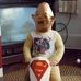 Nathan McArthur - Facebook