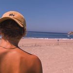 Nathan McArthur - @nathanmcarthur_ - Instagram