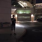 Nathan McArthur - @aerospacenate - Instagram