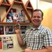 Nathan McArthur - Facebook