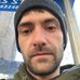 Nathan Mcarthur - Facebook