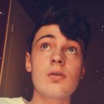 Nathan McArthur - @nathan__mcarthur - Instagram