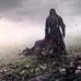 Nathan McArthur - Facebook