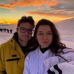 Nathan Mcarthur - @nathan_mcarthur - Instagram