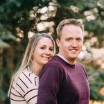 Nathan McArthur - @mcmoonbee - Instagram