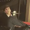 Nathan Mcarthur - @natemcarthur8 - TikTok