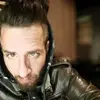 Johnathan McBrayer - @johnathan.mcbraye - TikTok