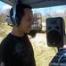 Nathan McBrayer - Facebook