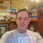 Nathan McBrayer - @flimsical1 - Instagram
