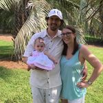 Nathan McBrayer - @nathan5012 - Instagram