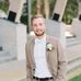 Nathan McBrayer - Facebook