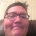 Nathaniel Mcbrayer - Facebook