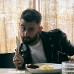 🇧🇷 Nathan McCallum 🇧🇷 - @eisnathan - Instagram