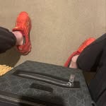 @nathan_mccallum24 - Instagram