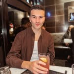 Nathan McCallum - @ns.macc - Instagram