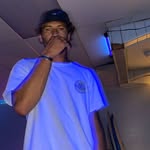 Nathan McCallum - @nate2mccallum - Instagram