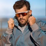 Nathan McCallum - @mccallumn - Instagram