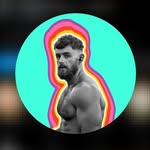 Nathan McCallum - @nath_an5683 - Instagram