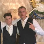 Nathan McCallum - @nathan_mccallum7 - Instagram