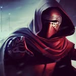 Nathan McCallum - @kingjedi64_ - Instagram