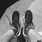Nathan McCallum - @the_backyard_ginger_runner - Instagram