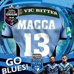 Nathan McCallum - @mccallum.nathan - Instagram