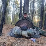 Nathan McCallum - @nmccallum10 - Instagram