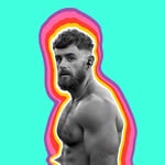 Nathan McCallum - @nathan - Instagram