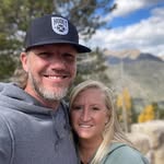 Nathan McCallum - @mccallum32 - Instagram