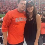 Nathan McCallum - @mccallum_nathan - Instagram