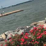Nathan McCallum - @nashawn12.5 - Instagram