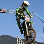 Nathan McCallum - @nathan.mccallum - Instagram