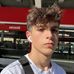 Nathan McCallum - Facebook