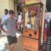 Nathan McCallum - Facebook