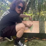 Nathan McCallum - @thenathanchannel - Instagram