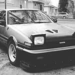 Nathan McCallum - @b1gm00se - Instagram