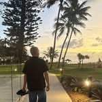 nathan mccallum - @nathan_m2007 - Instagram