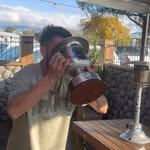 Nathan McCallum - @nate_jm99 - Instagram